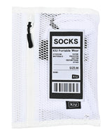 KiU Pack socks K474