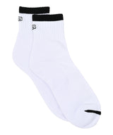 KiU Pack socks K474