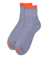 KiU Pack socks K474