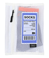 KiU Pack socks K474