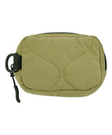 Padded pouch M S004