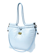 パフィーパラコードトートバッグ K487