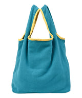 フリーストートバッグ K489