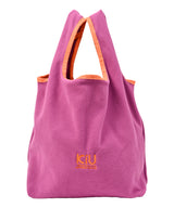 フリーストートバッグ K489