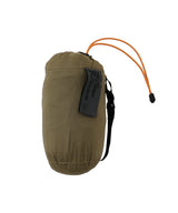 ライトウェイトコンパクトポンチョ