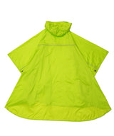 ライトウェイトコンパクトポンチョ