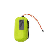 ライトウェイトコンパクトポンチョ