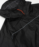 【予約販売】ライトウェイトコンパクトポンチョ K502