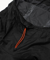 【予約販売】ライトウェイトコンパクトポンチョ K502