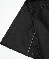 【予約販売】ライトウェイトコンパクトポンチョ K502