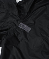 【予約販売】ライトウェイトコンパクトポンチョ K502