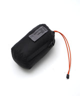 【予約販売】ライトウェイトコンパクトポンチョ K502