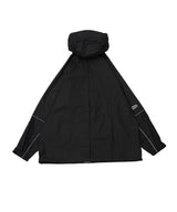 キウフレックスライドジャケット