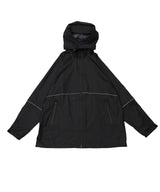 キウフレックスライドジャケット