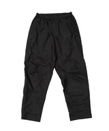 キウフレックスライドパンツ