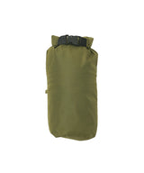 キウフレックスライドパンツ