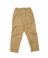 キウフレックスライドパンツ