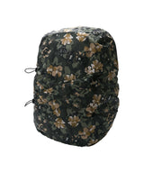 パッカブルウォータープルーフラゲージカバー M