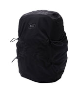 パッカブルウォータープルーフラゲージカバー M