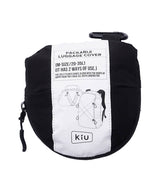 パッカブルウォータープルーフラゲージカバー M