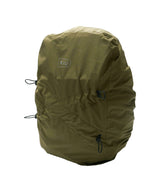 パッカブルウォータープルーフラゲージカバー M