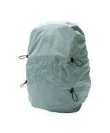 パッカブルウォータープルーフラゲージカバー M