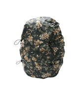 パッカブルウォータープルーフラゲージカバー L