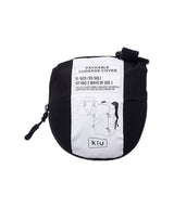 パッカブルウォータープルーフラゲージカバー L