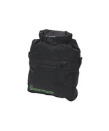 ウォーターリペレントマルチバッグ M