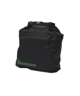 ウォーターリペレントマルチバッグ L