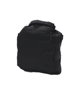 ウォーターリペレントマルチバッグ L