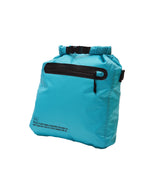 ウォーターリペレントマルチバッグ L