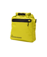 ウォーターリペレントマルチバッグ L