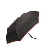 キウオールウェザーアンブレラ:オートマティックタイプ