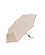 キウオールウェザーアンブレラ:オートマティックタイプ