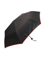 キウオールウェザーアンブレラ:ウィンドレジスタンスタイプ