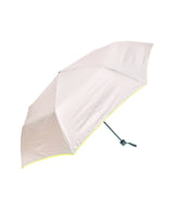 キウオールウェザーアンブレラ:ウィンドレジスタンスタイプ