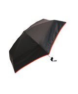 キウオールウェザーアンブレラ:コンパクトタイプ