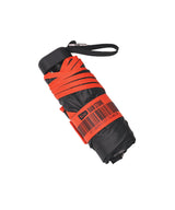 キウオールウェザーアンブレラ:コンパクトタイプ