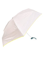 キウオールウェザーアンブレラ:コンパクトタイプ