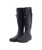 パッカブルレインブーツ -3RD-