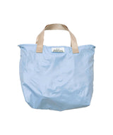 キウキッズレインブーツ