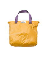 キウキッズレインブーツ