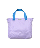 キウキッズレインブーツ