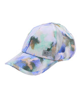 キウクイックドライキャップ-2ND-