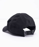 キウクイックドライキャップ-2ND- K519