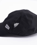 キウクイックドライキャップ-2ND- K519