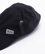 キウクイックドライキャップ-2ND- K519