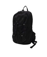 ライトウェイトフィットバッグ