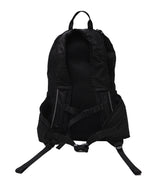 ライトウェイトフィットバッグ